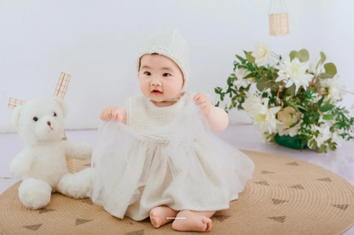 林芝孕妇几个月开始显怀