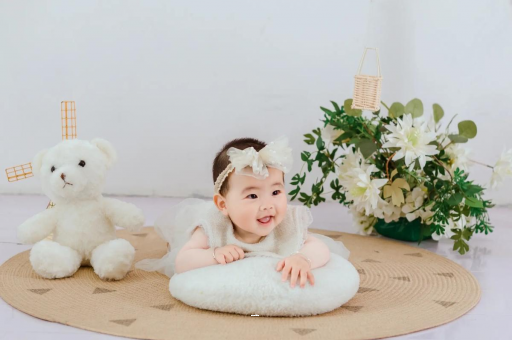 林芝孕妇解剖后的样子