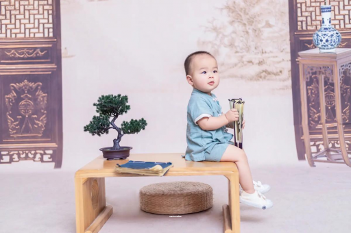 林芝宝宝过敏了该如何处理