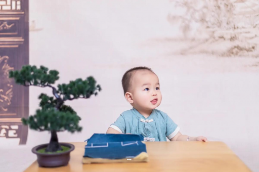 林芝孕妇几个月有反应