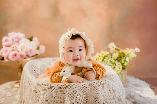 林芝孕妇湿疹能用什么