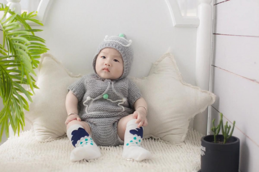 林芝孕妇为什么会拉肚子