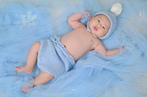 林芝孕妇怎么把铜降下了
